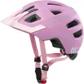 Cratoni Maxster Pro Juniorhjelm