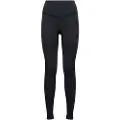 Odlo Active 365 Leggings