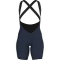 7mesh Wk3 Bib Shorts Uden Seler