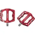 FUNN Funndamental Grs Sytem Pedaler
