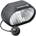 Supernova M99 Dy Pro Forlygte