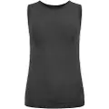 Odlo Crew Performance Light Ærmeløs Baselayer