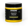 Dynamic Bike Care Galactic All Round Fedt 500ml