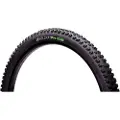 Kenda Hellkat Pro Emc Aramidic Lining Tubeless 29´´ X 2.60 Mtb-dæk