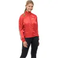 Jack Wolfskin Morobbia Wind Jakke