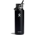 Hydroflask 947ml Wide Flex Straw Cap Termoskande