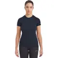 Montane Dart Lite T-shirt Med Korte ærmer
