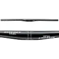 Ritchey Rizer Trail Comp Styr