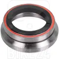 Syncros Is52/31.8-is46/34 Styrfittings