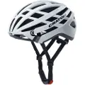 Cratoni C-vento Hjelm