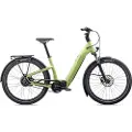 Specialized Como 3.0 Igh Nb Elektriskcykel