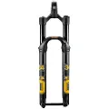 Öhlins Mtb Rxf34 M2 Otx18 Fgmtb 3412 2230 Mtb-forgaffel