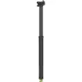 Syncros Duncan 1.5 200 Mm Dropper-sadelpind