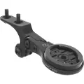 Syncros Ic Aero Im Cykelcomputerholder