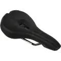 Pro Stealth E Cykelsadel