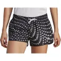 Adidas Run Bl 3´´ Shorts