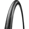 Maxxis High Road Hypr/zk/one70 170 Tpi 700c X 25 Landevejsdæk