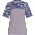 7mesh Roam T-shirt Med Korte ærmer
