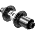 Dt Swiss 350 Disc Cl Shimano/sram Hg Bagnav