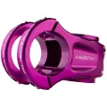 Burgtec Enduro Mk3 35 Mm Cykel Frempind