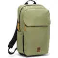 Chrome Ruckas Rygsæk 23l