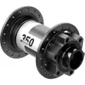 Dt Swiss 350 Mtb Ta Boost Is 6b Disc Fornav