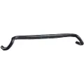 Ritchey Comp Beacon Xl Styr