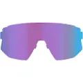 Bliz Breeze Nano Optics Nordic Light Udskiftningslinser