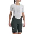 Sportful Supergiara Cykelshorts