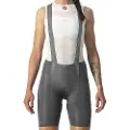 Castelli Free Aero Rc Cykelshorts