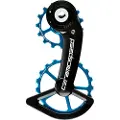 Ceramicspeed Ospw Sram Rival Axs Coated Trissehjulsystem