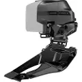 Sram Force Axs Wide D2 Iridescent Braze-on Forreste Gearskifter