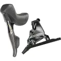 Sram Force Axs D2 2000 Mm Forbremse