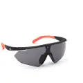 Adidas Sp0015 Solbriller