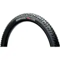 Kenda Nevegal 2 Atc Tubeless 29´´ X 2.40 Mtb-dæk