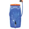 Amplifi Hydration Wp 2l Drikkepose