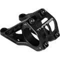 Pro Tharsis Dm Cykel Frempind