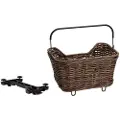 Racktime Bask It Willow 2.0 Bagagekurv 20l