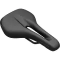 Ergon Sf Woman Cykelsadel