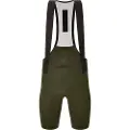 Santini Plush Cykelshorts