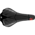 Prologo Scratch-m5 Agx Cykelsadel