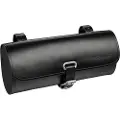 Brooks Challenge Styrtaske 0.5l