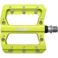 HT Components An14a Pedaler