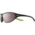 Nike Aero Swift E Dq 0992 Solbriller