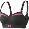 ALÉ Magic Sports-bh Med Medium Støtte