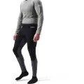 Berghaus Mtn Seeker Leggings