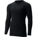 UYN Fusyon Light Langærmet Baselayer