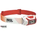Petzl Actik Core Pandelampe