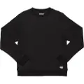 Chrome Issued Sweatshirt