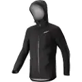 Alpinestars Sierra Wp Jakke